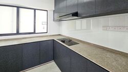 Braddell View (D20), Apartment #610413691